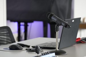 Jak zostać freelancerem