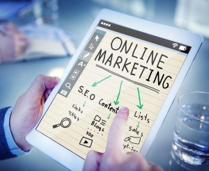 Kursy marketingu internetowego online
