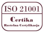 iso 21001.cdr