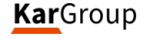 kar-group